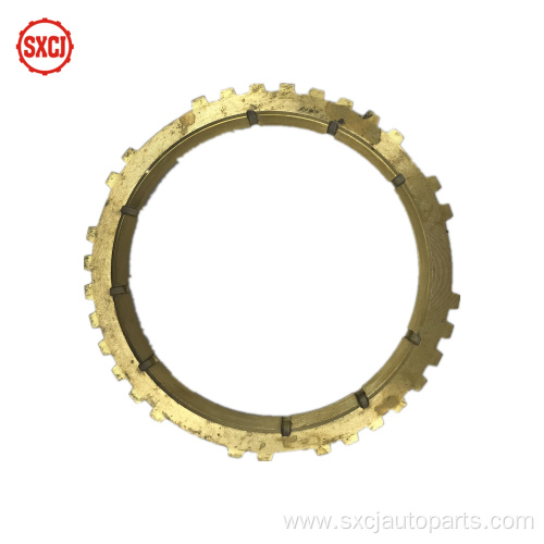 Good Price Auto Synchronizer Ring For TOYOTA OEM 33368-35050/33368-35090